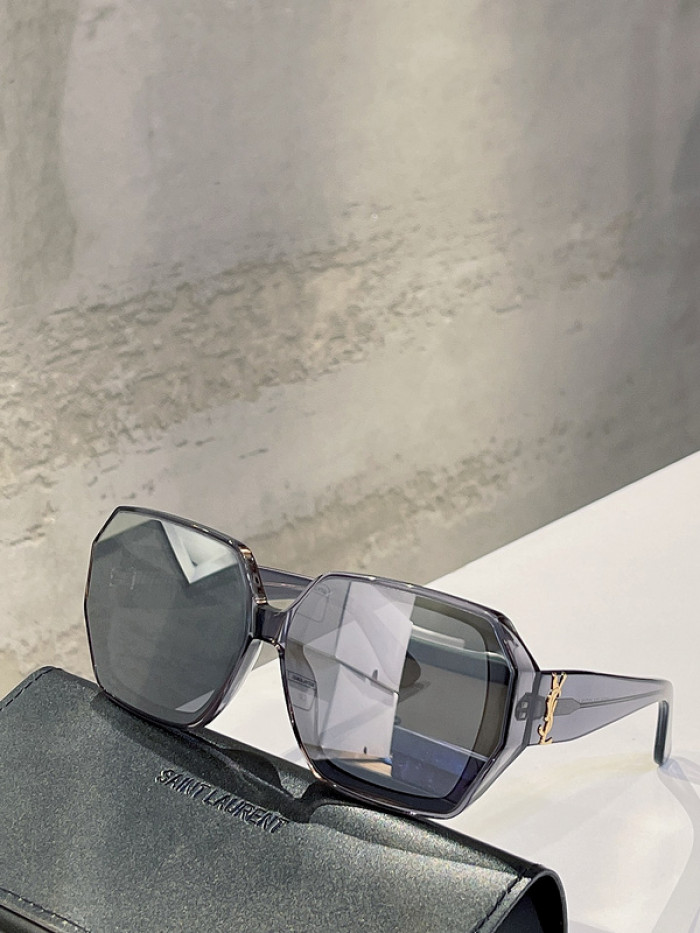 Y&L Sunglasses