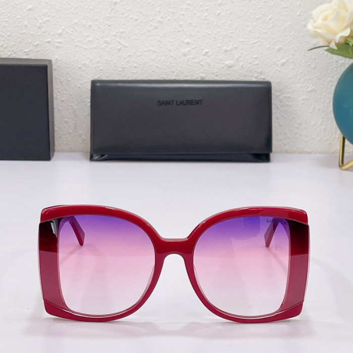 Y&L Sunglasses