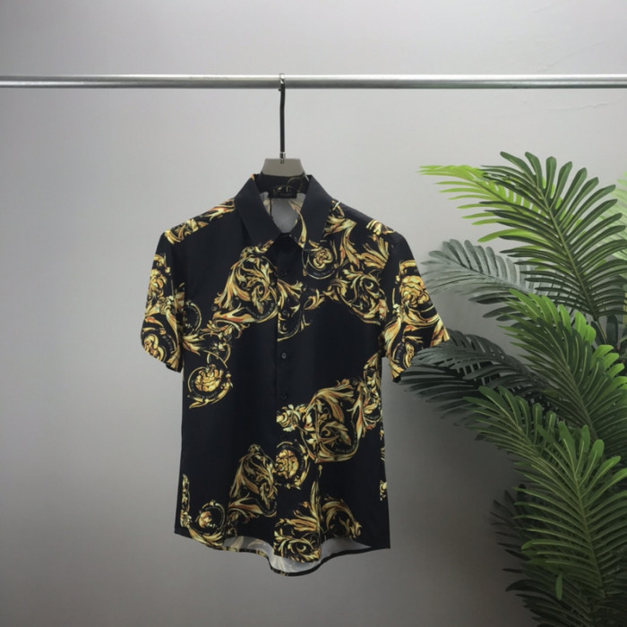 VERS T-shirt