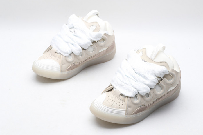 LANEVN Sneakers