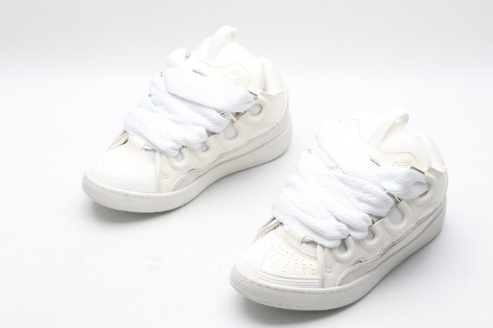 LANEVN Sneakers