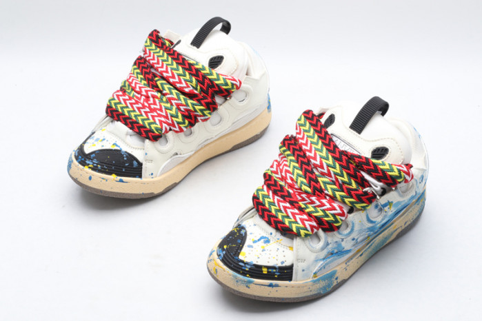LANEVN Sneakers