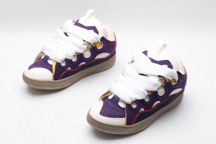 LANEVN Sneakers