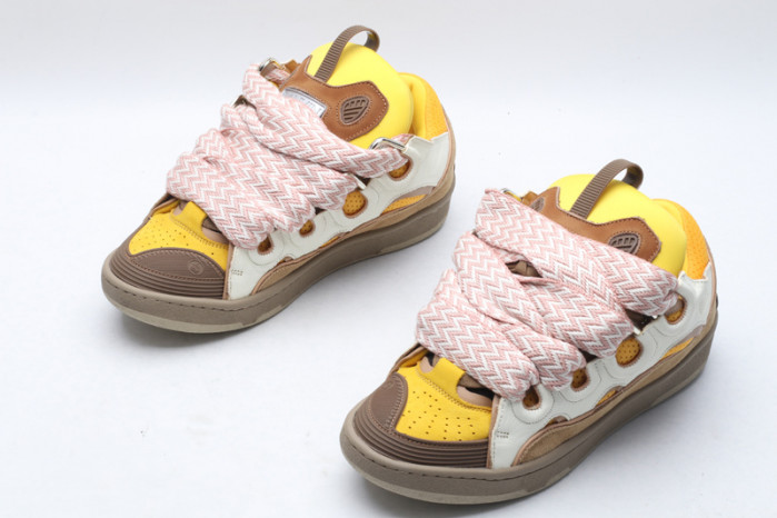 LANEVN Sneakers