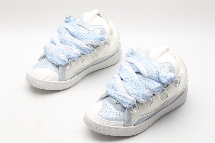 LANEVN Sneakers