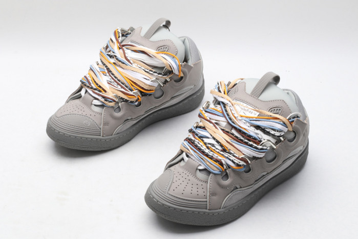 LANEVN Sneakers