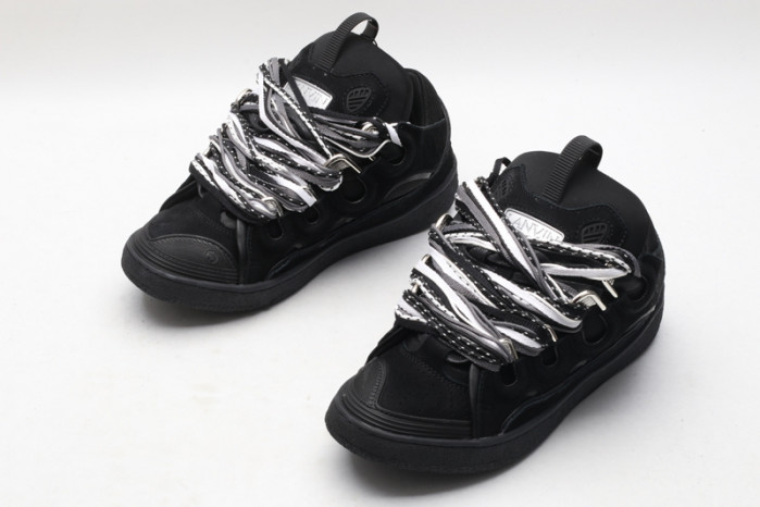 LANEVN Sneakers