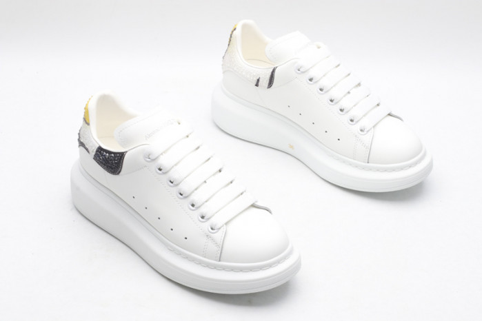 MQ Sneakers