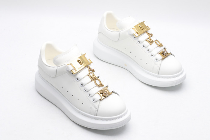 MQ Sneakers