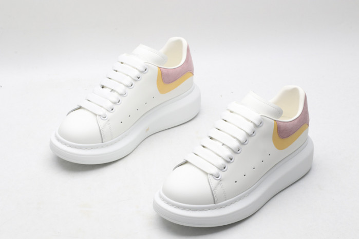MQ Sneakers