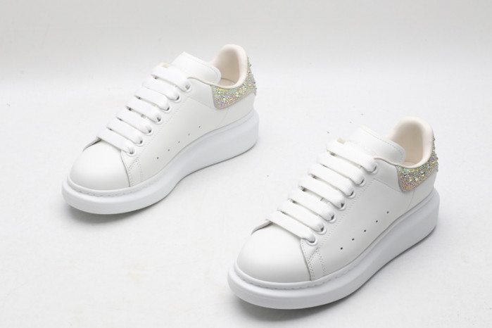 MQ Sneakers