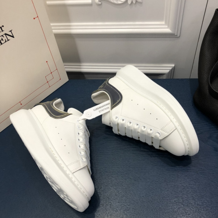 MQ Sneakers