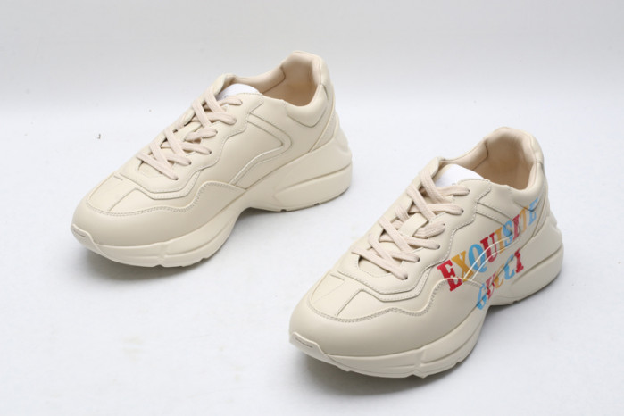 Gu66 SNEAKER