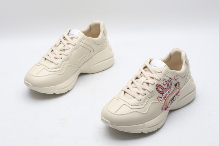 Gu66 SNEAKER