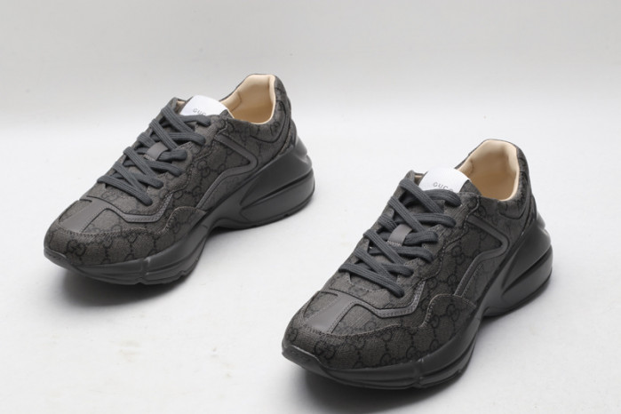 Gu66 SNEAKER