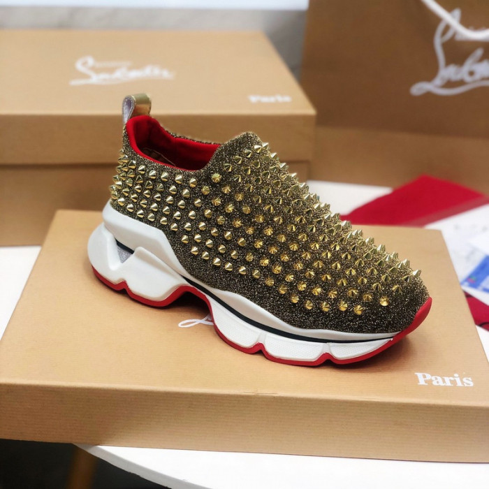CL SNEAKER