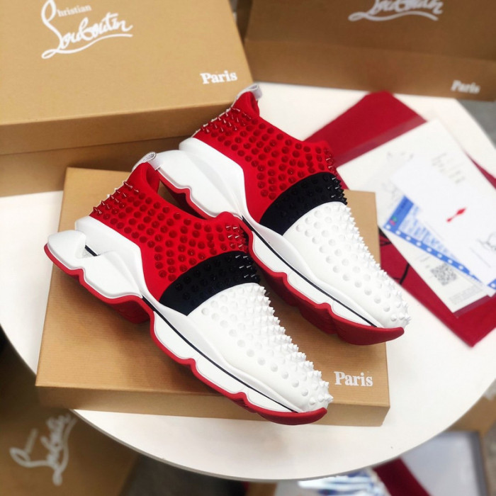CL SNEAKER