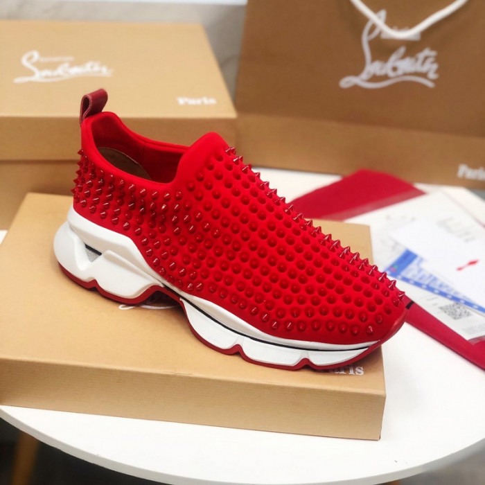 CL SNEAKER