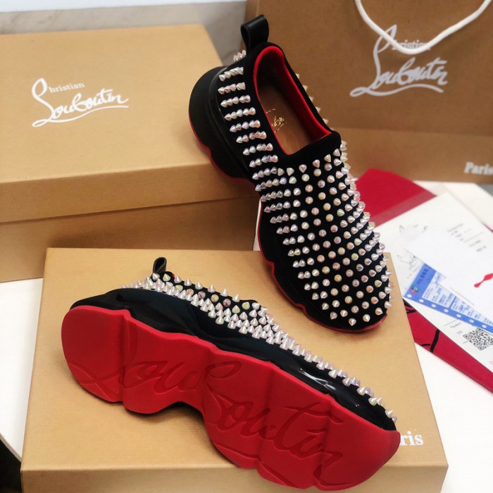 CL SNEAKER
