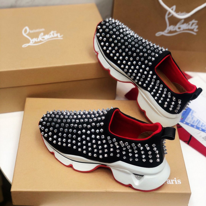 CL SNEAKER