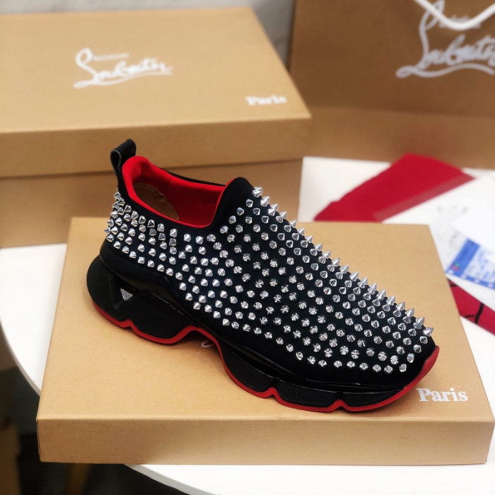 CL SNEAKER