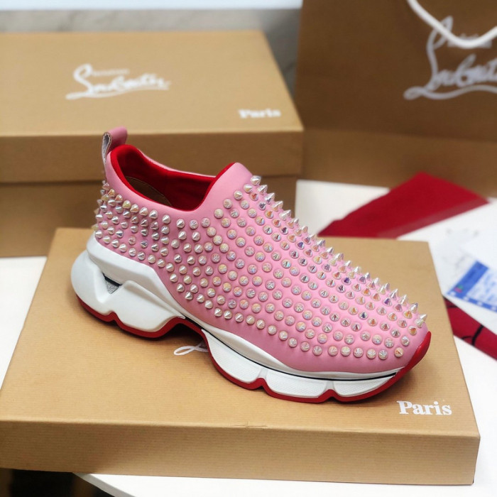 CL SNEAKER