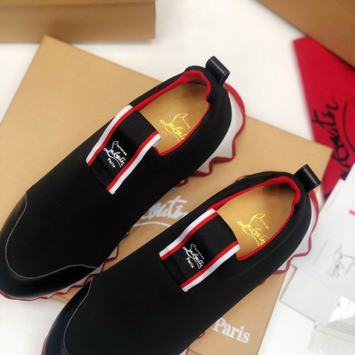 CL SNEAKER