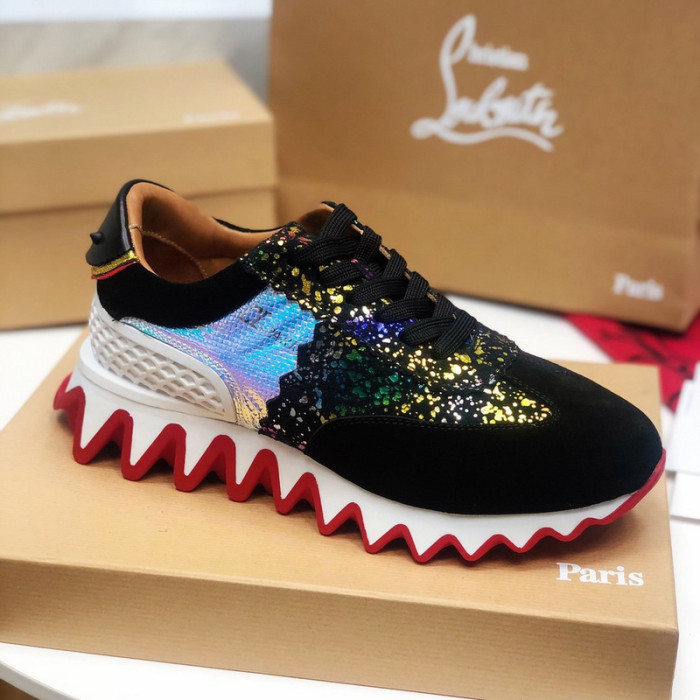 CL SNEAKER