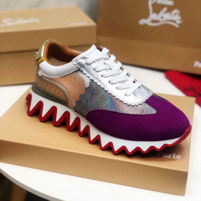 CL SNEAKER