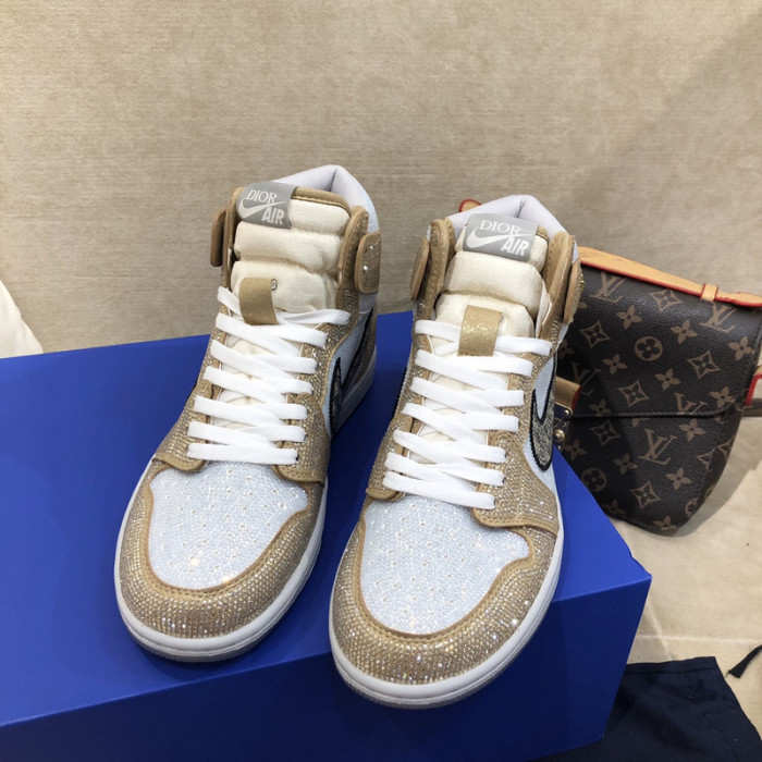 Air Jordan 1