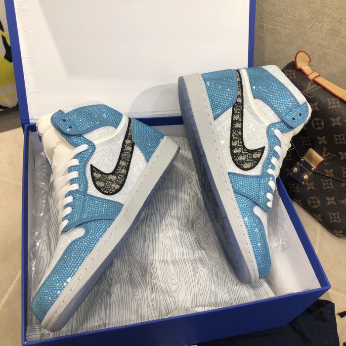 Air Jordan 1