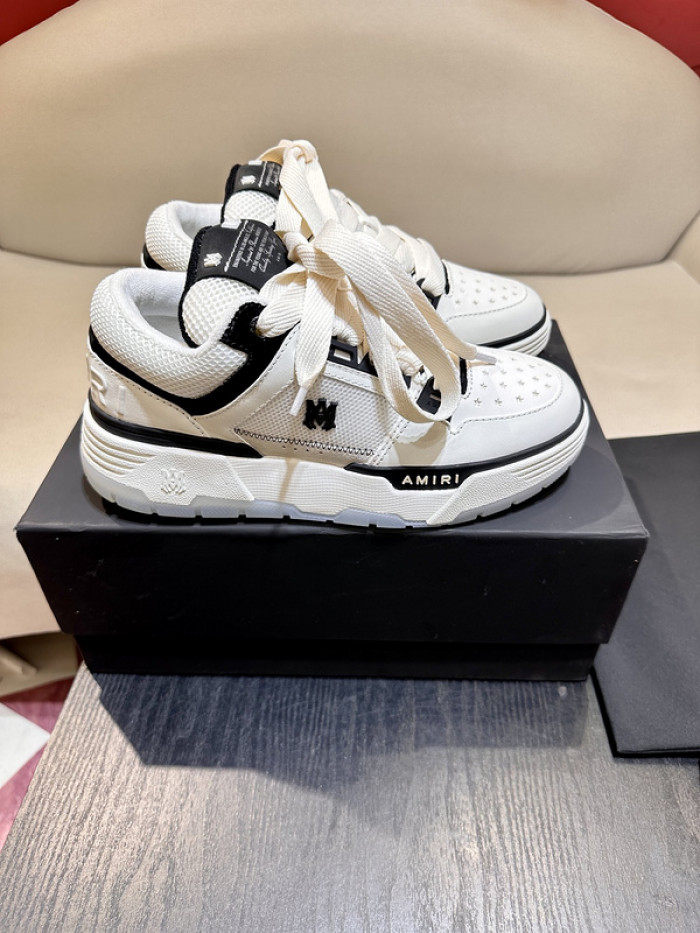 AM1R1 Skel Top Low