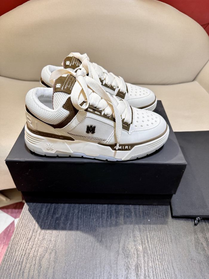 AM1R1 Skel Top Low