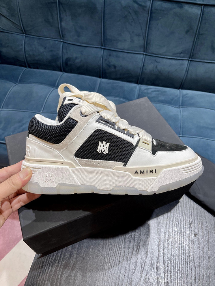 AM1R1 Skel Top Low