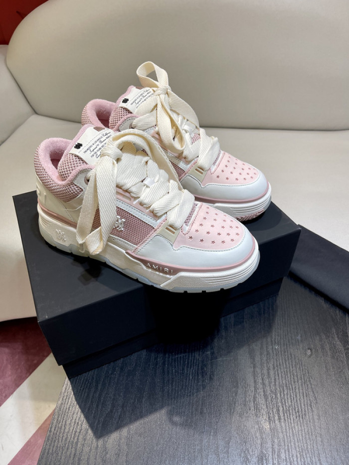 AM1R1 Skel Top Low