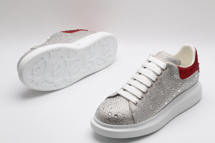 MQ Sneakers
