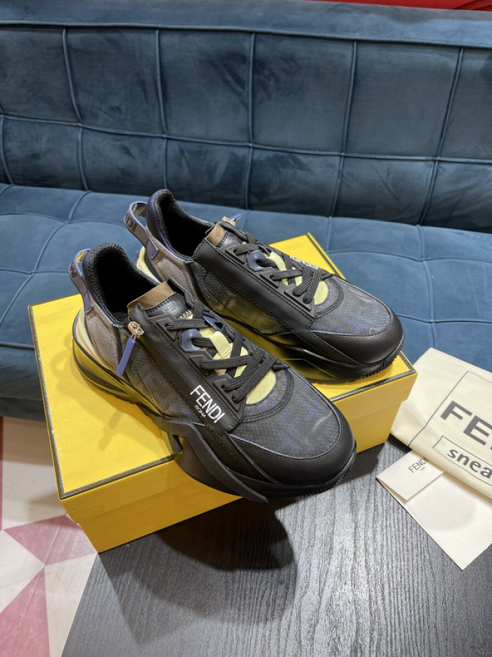 FEND1 SNEAKER