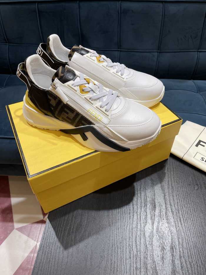 FEND1 SNEAKER