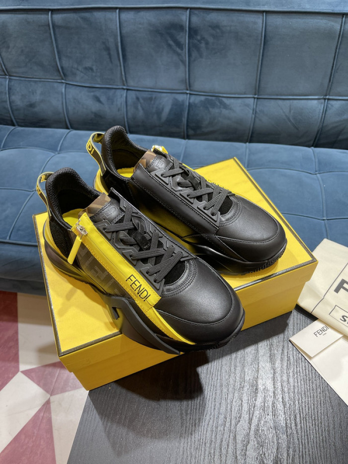 FEND1 SNEAKER