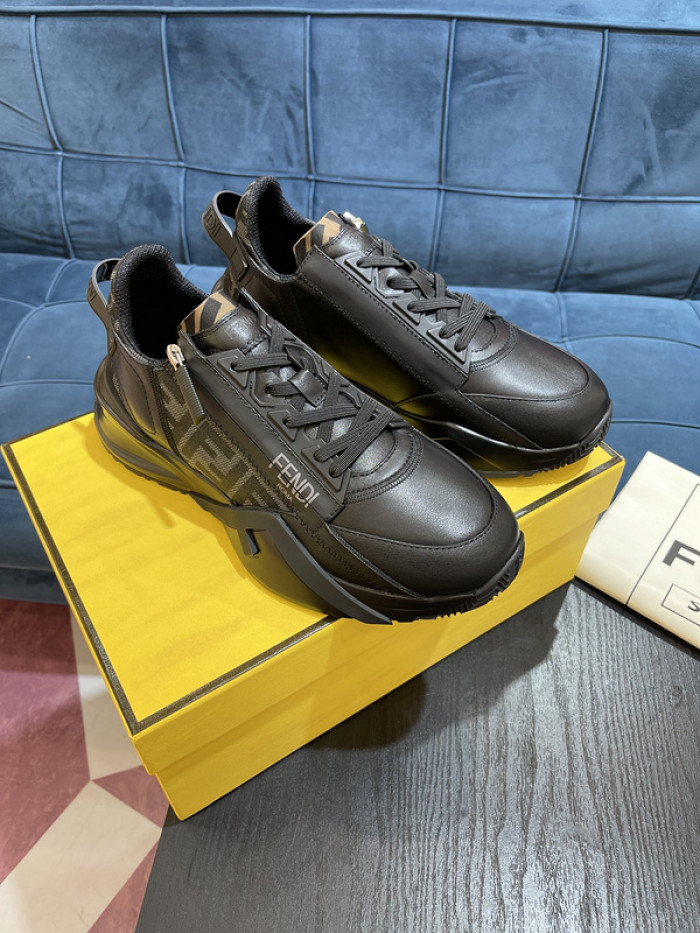 FEND1 SNEAKER