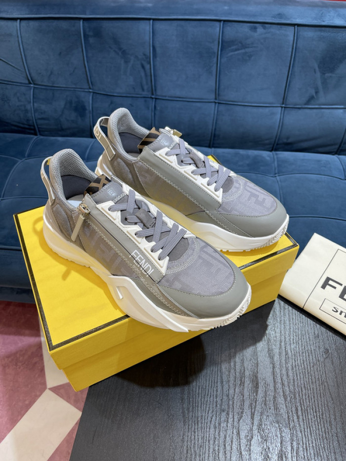 FEND1 SNEAKER