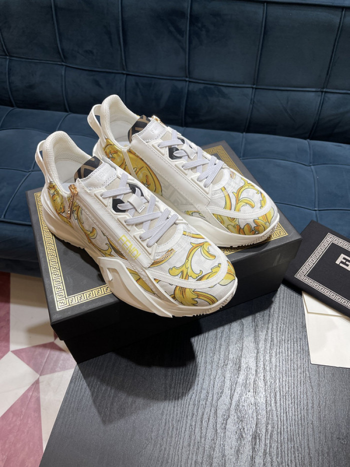 FEND1 SNEAKER