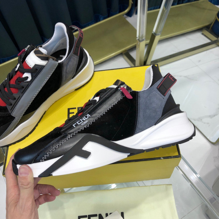 FEND1 SNEAKER