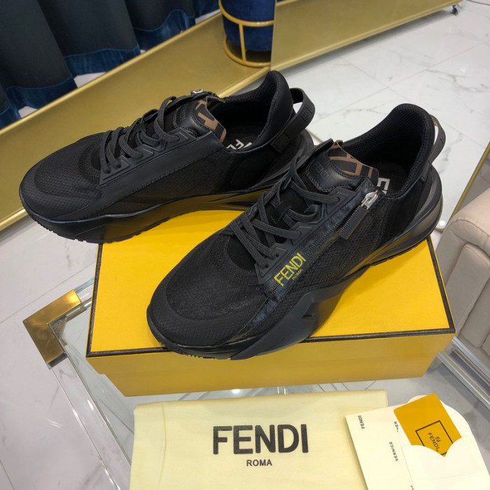 FEND1 SNEAKER