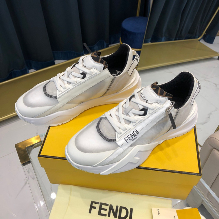 FEND1 SNEAKER