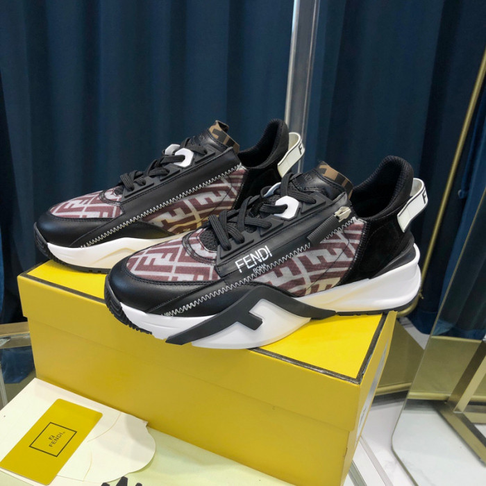 FEND1 SNEAKER