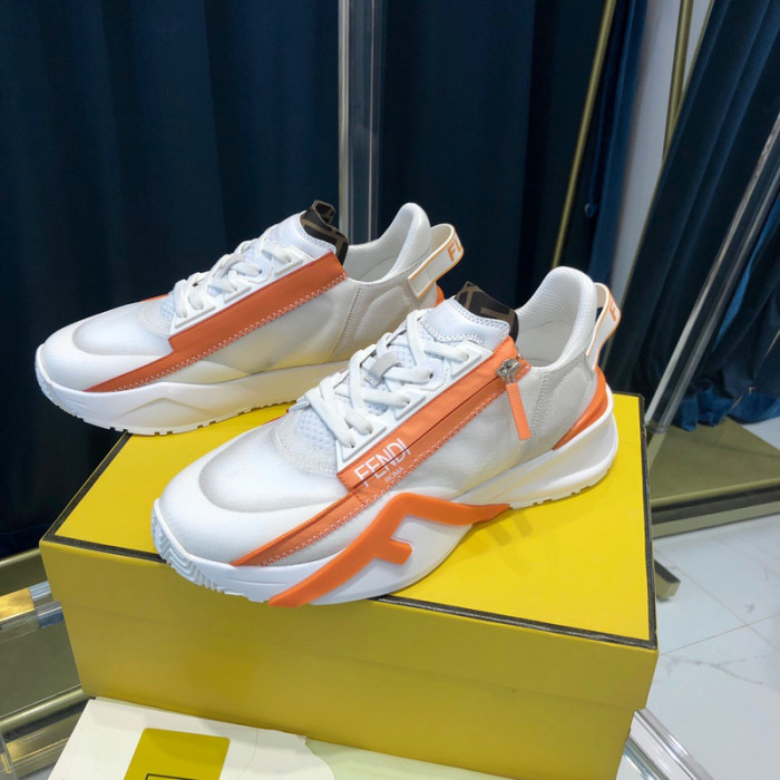 FEND1 SNEAKER