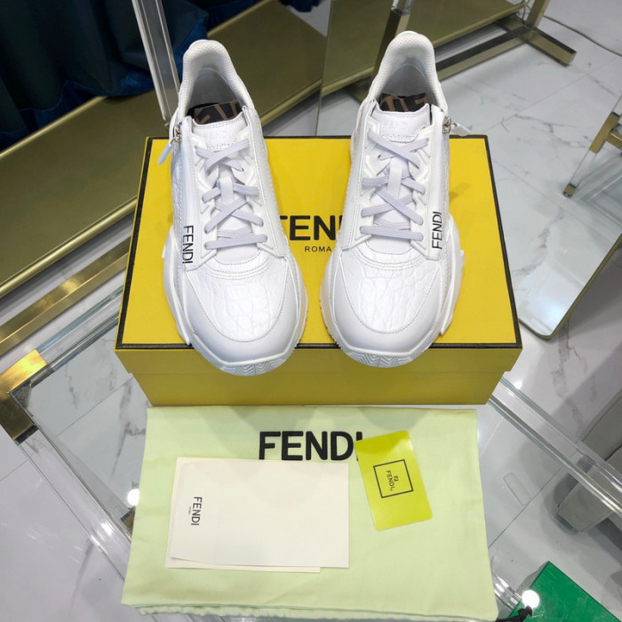FEND1 SNEAKER