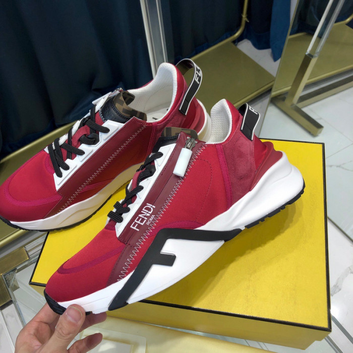 FEND1 SNEAKER