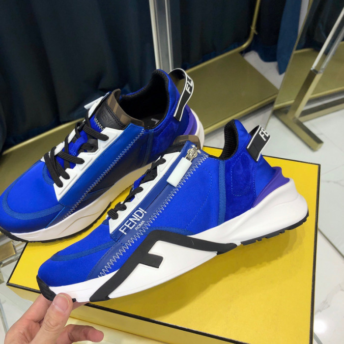 FEND1 SNEAKER